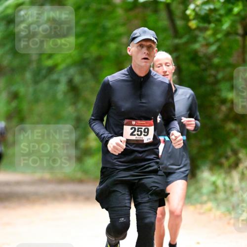 11.10.2026 - Bramfelder Halbmarathon 2026 Dr. Thomas Lammeyer http://msf.ph/oto/10820639 11.10.2026 10:22:28 Laufen 35, 259, 274 meine-sportfotos.de