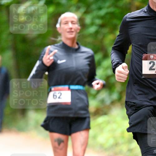 11.10.2026 - Bramfelder Halbmarathon 2026 Dr. Thomas Lammeyer http://msf.ph/oto/10820645 11.10.2026 10:22:29 Laufen 62, 35, 2 meine-sportfotos.de