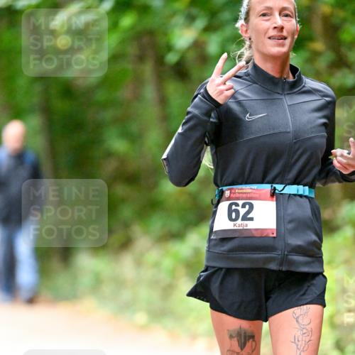 11.10.2026 - Bramfelder Halbmarathon 2026 Dr. Thomas Lammeyer http://msf.ph/oto/10820647 11.10.2026 10:22:30 Laufen 35, 62 meine-sportfotos.de