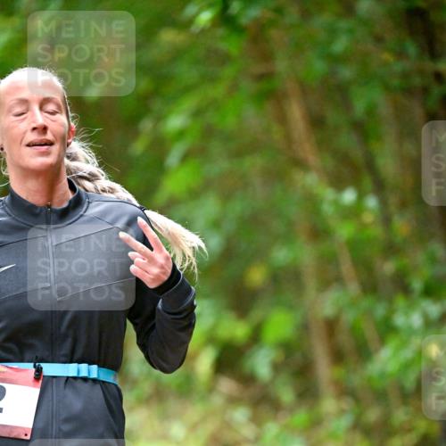 11.10.2026 - Bramfelder Halbmarathon 2026 Dr. Thomas Lammeyer http://msf.ph/oto/10820650 11.10.2026 10:22:30 Laufen 0285 meine-sportfotos.de