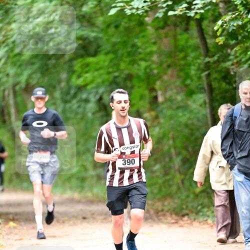11.10.2026 - Bramfelder Halbmarathon 2026 Dr. Thomas Lammeyer http://msf.ph/oto/10820653 11.10.2026 10:22:35 Laufen 120, 390 meine-sportfotos.de