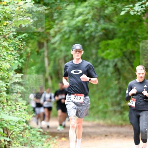 11.10.2026 - Bramfelder Halbmarathon 2026 Dr. Thomas Lammeyer http://msf.ph/oto/10820656 11.10.2026 10:22:38 Laufen 999, 0, 720, 29 meine-sportfotos.de
