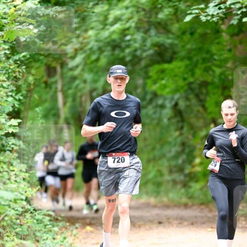 11.10.2026 - Bramfelder Halbmarathon 2026 Dr. Thomas Lammeyer http://msf.ph/oto/10820659 11.10.2026 10:22:38 Laufen 720, 999 meine-sportfotos.de