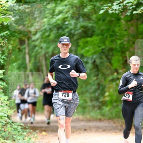 11.10.2026 - Bramfelder Halbmarathon 2026 Dr. Thomas Lammeyer http://msf.ph/oto/10820662 11.10.2026 10:22:38 Laufen 720, 429, 999 meine-sportfotos.de