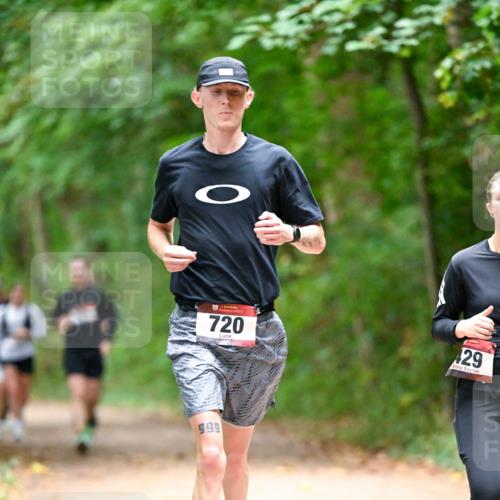 11.10.2026 - Bramfelder Halbmarathon 2026 Dr. Thomas Lammeyer http://msf.ph/oto/10820673 11.10.2026 10:22:40 Laufen 720, 29, 999 meine-sportfotos.de