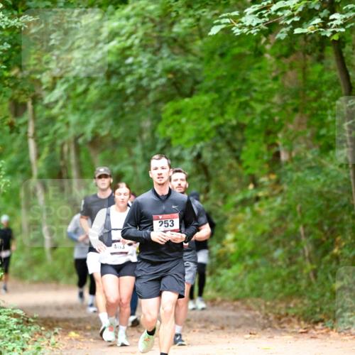 11.10.2026 - Bramfelder Halbmarathon 2026 Dr. Thomas Lammeyer http://msf.ph/oto/10820676 11.10.2026 10:22:45 Laufen 463, 253 meine-sportfotos.de