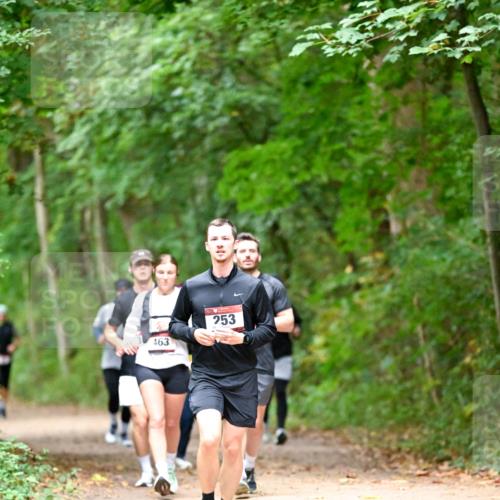 11.10.2026 - Bramfelder Halbmarathon 2026 Dr. Thomas Lammeyer http://msf.ph/oto/10820677 11.10.2026 10:22:45 Laufen 463, 253 meine-sportfotos.de