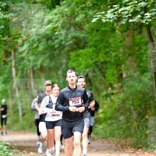 11.10.2026 - Bramfelder Halbmarathon 2026 Dr. Thomas Lammeyer http://msf.ph/oto/10820680 11.10.2026 10:22:45 Laufen 253 meine-sportfotos.de