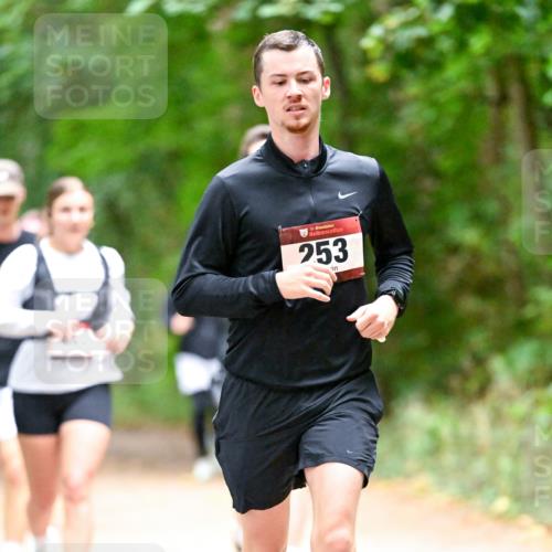 11.10.2026 - Bramfelder Halbmarathon 2026 Dr. Thomas Lammeyer http://msf.ph/oto/10820707 11.10.2026 10:22:49 Laufen 35, 253 meine-sportfotos.de