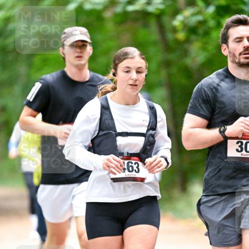 11.10.2026 - Bramfelder Halbmarathon 2026 Dr. Thomas Lammeyer http://msf.ph/oto/10820716 11.10.2026 10:22:51 Laufen 63, 30 meine-sportfotos.de
