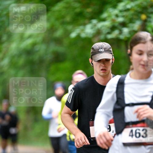 11.10.2026 - Bramfelder Halbmarathon 2026 Dr. Thomas Lammeyer http://msf.ph/oto/10820719 11.10.2026 10:22:52 Laufen 9, 463 meine-sportfotos.de
