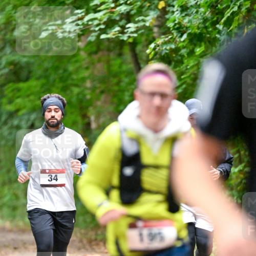 11.10.2026 - Bramfelder Halbmarathon 2026 Dr. Thomas Lammeyer http://msf.ph/oto/10820722 11.10.2026 10:22:54 Laufen 34 meine-sportfotos.de