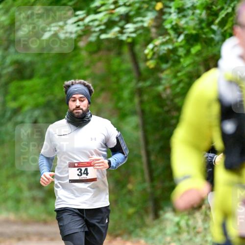 11.10.2026 - Bramfelder Halbmarathon 2026 Dr. Thomas Lammeyer http://msf.ph/oto/10820729 11.10.2026 10:22:55 Laufen 34 meine-sportfotos.de