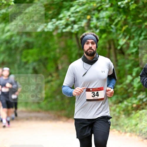 11.10.2026 - Bramfelder Halbmarathon 2026 Dr. Thomas Lammeyer http://msf.ph/oto/10820733 11.10.2026 10:22:56 Laufen 34 meine-sportfotos.de