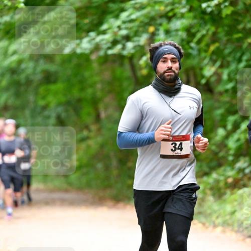 11.10.2026 - Bramfelder Halbmarathon 2026 Dr. Thomas Lammeyer http://msf.ph/oto/10820734 11.10.2026 10:22:56 Laufen 34 meine-sportfotos.de