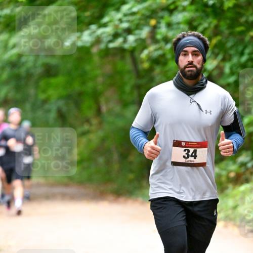11.10.2026 - Bramfelder Halbmarathon 2026 Dr. Thomas Lammeyer http://msf.ph/oto/10820736 11.10.2026 10:22:57 Laufen 34 meine-sportfotos.de