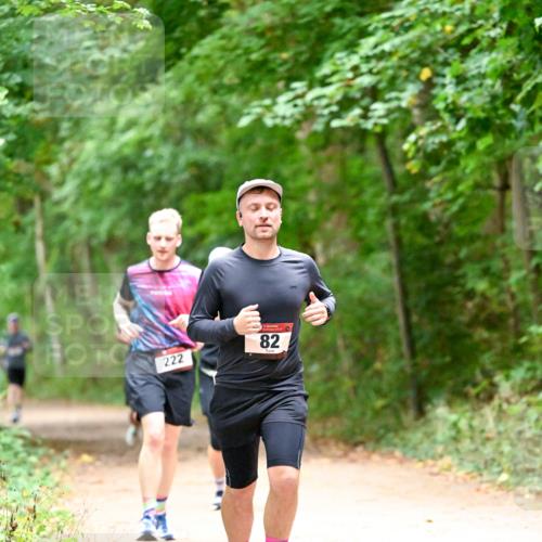 11.10.2026 - Bramfelder Halbmarathon 2026 Dr. Thomas Lammeyer http://msf.ph/oto/10820746 11.10.2026 10:23:01 Laufen 82, 222 meine-sportfotos.de
