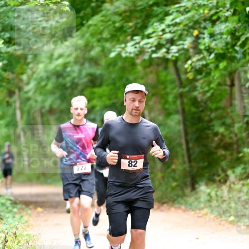 11.10.2026 - Bramfelder Halbmarathon 2026 Dr. Thomas Lammeyer http://msf.ph/oto/10820748 11.10.2026 10:23:01 Laufen 222, 82 meine-sportfotos.de
