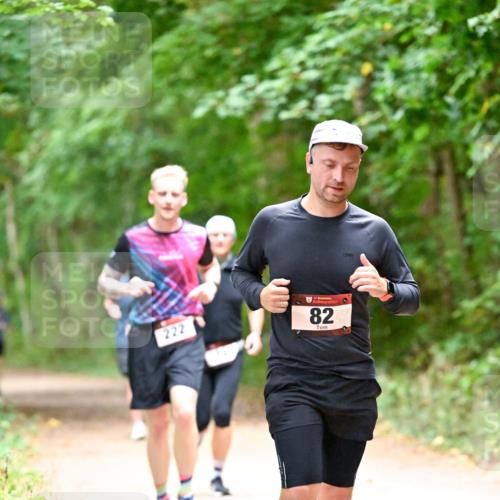 11.10.2026 - Bramfelder Halbmarathon 2026 Dr. Thomas Lammeyer http://msf.ph/oto/10820754 11.10.2026 10:23:02 Laufen 222, 82 meine-sportfotos.de