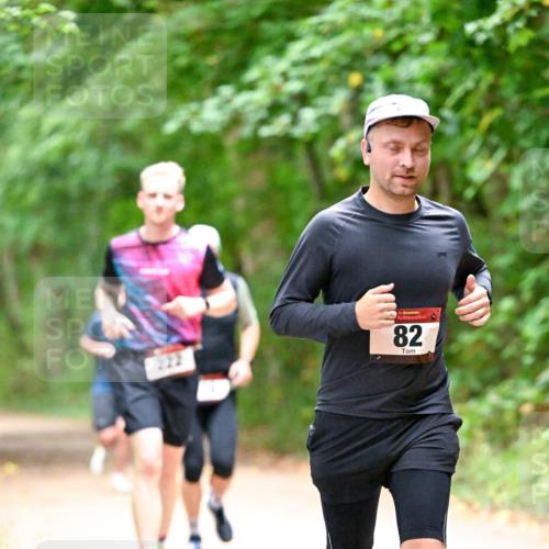 11.10.2026 - Bramfelder Halbmarathon 2026 Dr. Thomas Lammeyer http://msf.ph/oto/10820756 11.10.2026 10:23:03 Laufen 222, 35, 79, 82 meine-sportfotos.de