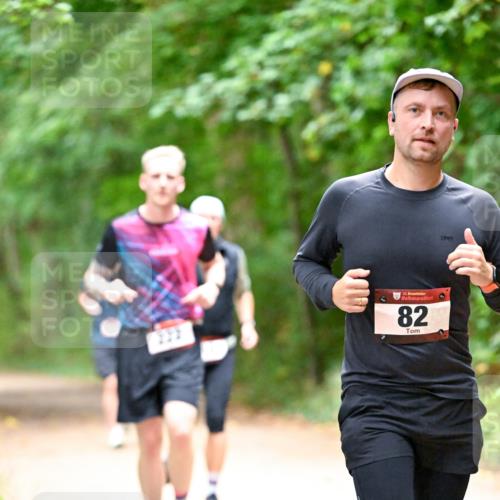 11.10.2026 - Bramfelder Halbmarathon 2026 Dr. Thomas Lammeyer http://msf.ph/oto/10820758 11.10.2026 10:23:03 Laufen 323, 35, 82 meine-sportfotos.de