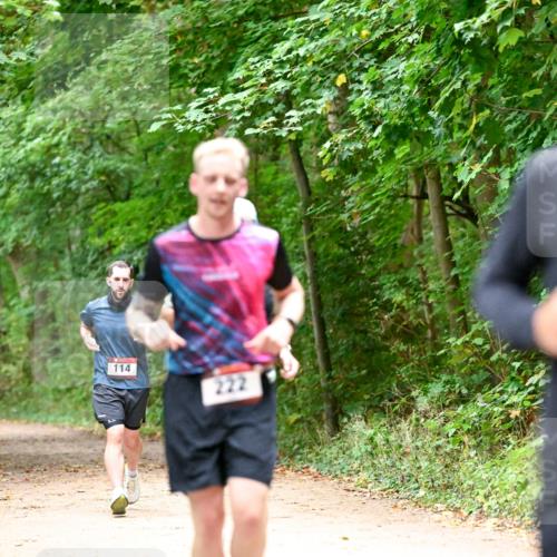 11.10.2026 - Bramfelder Halbmarathon 2026 Dr. Thomas Lammeyer http://msf.ph/oto/10820760 11.10.2026 10:23:03 Laufen 114, 222 meine-sportfotos.de