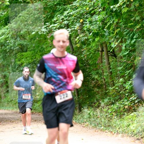 11.10.2026 - Bramfelder Halbmarathon 2026 Dr. Thomas Lammeyer http://msf.ph/oto/10820762 11.10.2026 10:23:04 Laufen 114, 222 meine-sportfotos.de