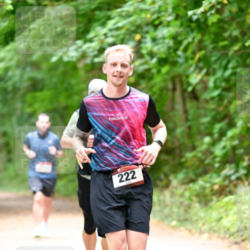 11.10.2026 - Bramfelder Halbmarathon 2026 Dr. Thomas Lammeyer http://msf.ph/oto/10820763 11.10.2026 10:23:04 Laufen 222 meine-sportfotos.de