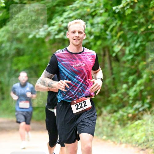 11.10.2026 - Bramfelder Halbmarathon 2026 Dr. Thomas Lammeyer http://msf.ph/oto/10820764 11.10.2026 10:23:04 Laufen 222 meine-sportfotos.de