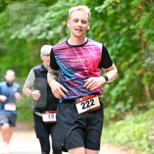 11.10.2026 - Bramfelder Halbmarathon 2026 Dr. Thomas Lammeyer http://msf.ph/oto/10820768 11.10.2026 10:23:05 Laufen 18, 35, 222 meine-sportfotos.de