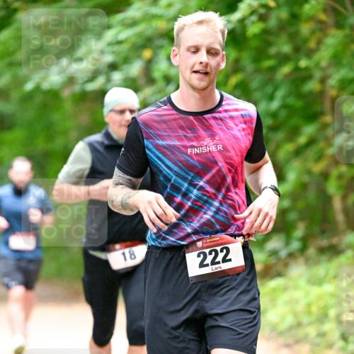 11.10.2026 - Bramfelder Halbmarathon 2026 Dr. Thomas Lammeyer http://msf.ph/oto/10820769 11.10.2026 10:23:05 Laufen 18, 35, 222 meine-sportfotos.de