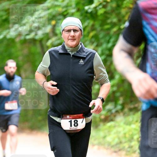 11.10.2026 - Bramfelder Halbmarathon 2026 Dr. Thomas Lammeyer http://msf.ph/oto/10820774 11.10.2026 10:23:06 Laufen 18, 6 meine-sportfotos.de