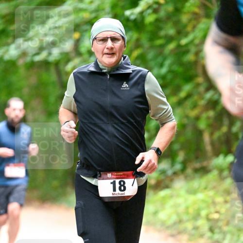 11.10.2026 - Bramfelder Halbmarathon 2026 Dr. Thomas Lammeyer http://msf.ph/oto/10820775 11.10.2026 10:23:06 Laufen 8, 35, 18 meine-sportfotos.de
