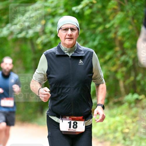 11.10.2026 - Bramfelder Halbmarathon 2026 Dr. Thomas Lammeyer http://msf.ph/oto/10820776 11.10.2026 10:23:06 Laufen 18 meine-sportfotos.de