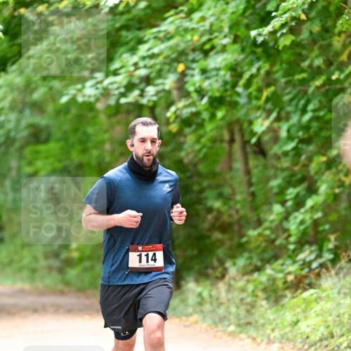 11.10.2026 - Bramfelder Halbmarathon 2026 Dr. Thomas Lammeyer http://msf.ph/oto/10820779 11.10.2026 10:23:07 Laufen 114 meine-sportfotos.de