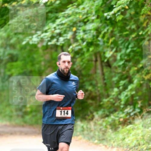 11.10.2026 - Bramfelder Halbmarathon 2026 Dr. Thomas Lammeyer http://msf.ph/oto/10820780 11.10.2026 10:23:08 Laufen 114 meine-sportfotos.de