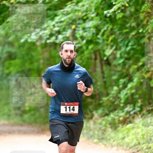 11.10.2026 - Bramfelder Halbmarathon 2026 Dr. Thomas Lammeyer http://msf.ph/oto/10820782 11.10.2026 10:23:08 Laufen 35, 114 meine-sportfotos.de
