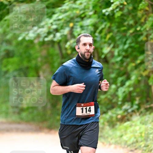 11.10.2026 - Bramfelder Halbmarathon 2026 Dr. Thomas Lammeyer http://msf.ph/oto/10820785 11.10.2026 10:23:08 Laufen 114 meine-sportfotos.de