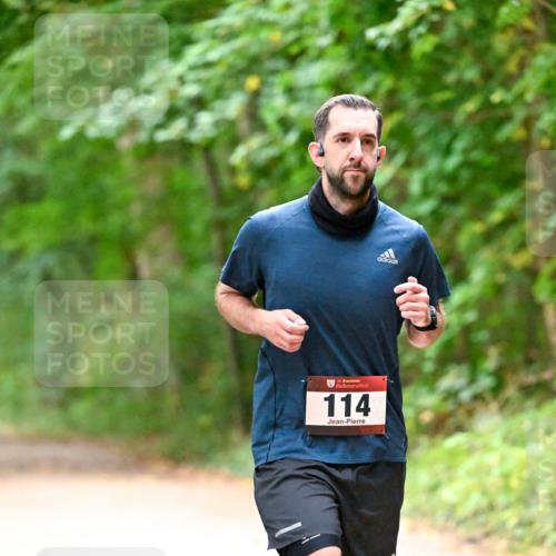 11.10.2026 - Bramfelder Halbmarathon 2026 Dr. Thomas Lammeyer http://msf.ph/oto/10820787 11.10.2026 10:23:09 Laufen 35, 114 meine-sportfotos.de
