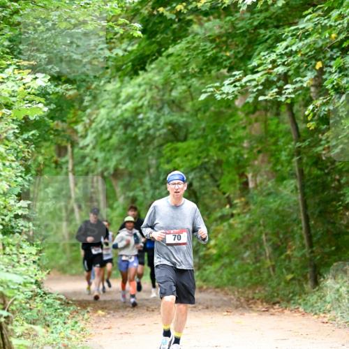 11.10.2026 - Bramfelder Halbmarathon 2026 Dr. Thomas Lammeyer http://msf.ph/oto/10820795 11.10.2026 10:23:13 Laufen 70 meine-sportfotos.de