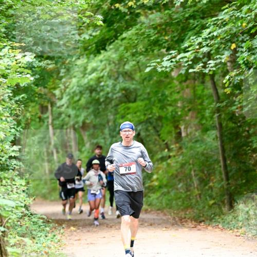 11.10.2026 - Bramfelder Halbmarathon 2026 Dr. Thomas Lammeyer http://msf.ph/oto/10820796 11.10.2026 10:23:13 Laufen 70 meine-sportfotos.de