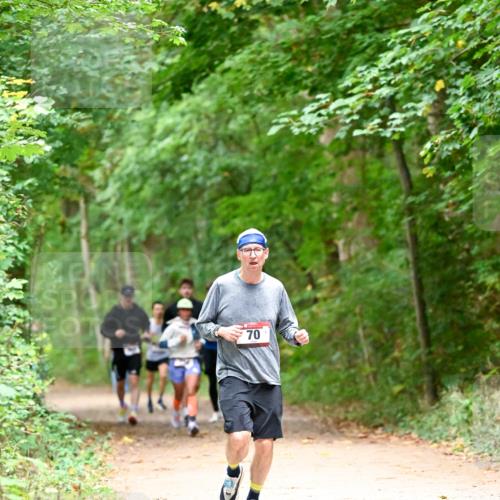 11.10.2026 - Bramfelder Halbmarathon 2026 Dr. Thomas Lammeyer http://msf.ph/oto/10820800 11.10.2026 10:23:14 Laufen 70 meine-sportfotos.de