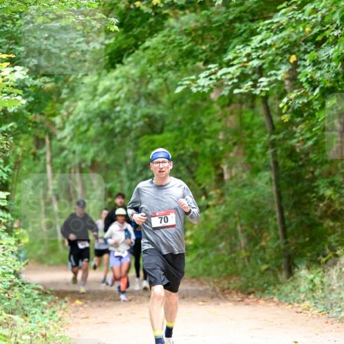 11.10.2026 - Bramfelder Halbmarathon 2026 Dr. Thomas Lammeyer http://msf.ph/oto/10820801 11.10.2026 10:23:14 Laufen 70 meine-sportfotos.de
