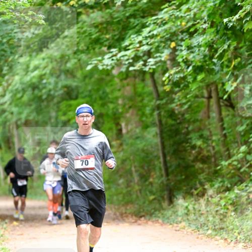 11.10.2026 - Bramfelder Halbmarathon 2026 Dr. Thomas Lammeyer http://msf.ph/oto/10820807 11.10.2026 10:23:15 Laufen 70 meine-sportfotos.de