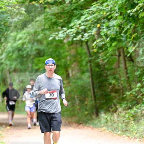 11.10.2026 - Bramfelder Halbmarathon 2026 Dr. Thomas Lammeyer http://msf.ph/oto/10820808 11.10.2026 10:23:15 Laufen 70 meine-sportfotos.de