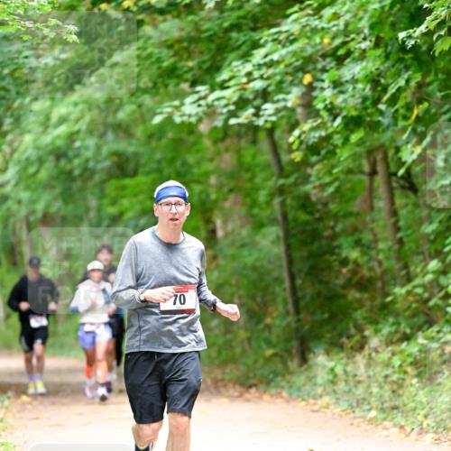 11.10.2026 - Bramfelder Halbmarathon 2026 Dr. Thomas Lammeyer http://msf.ph/oto/10820810 11.10.2026 10:23:15 Laufen 70 meine-sportfotos.de