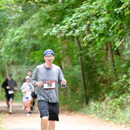 11.10.2026 - Bramfelder Halbmarathon 2026 Dr. Thomas Lammeyer http://msf.ph/oto/10820811 11.10.2026 10:23:15 Laufen 70 meine-sportfotos.de