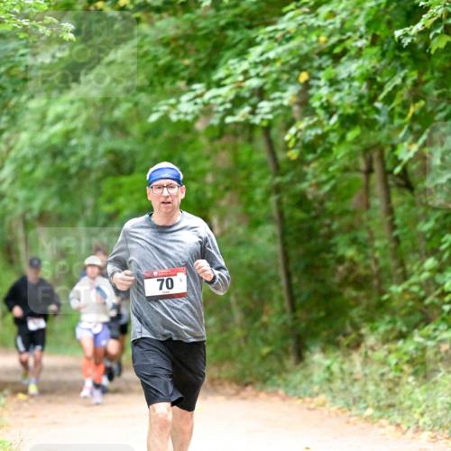 11.10.2026 - Bramfelder Halbmarathon 2026 Dr. Thomas Lammeyer http://msf.ph/oto/10820812 11.10.2026 10:23:15 Laufen 70 meine-sportfotos.de