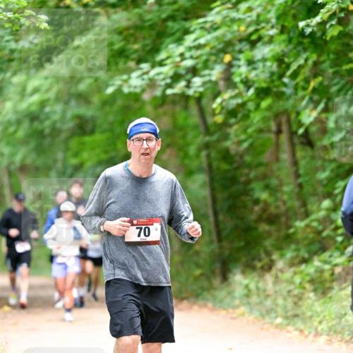 11.10.2026 - Bramfelder Halbmarathon 2026 Dr. Thomas Lammeyer http://msf.ph/oto/10820816 11.10.2026 10:23:16 Laufen 4, 70 meine-sportfotos.de