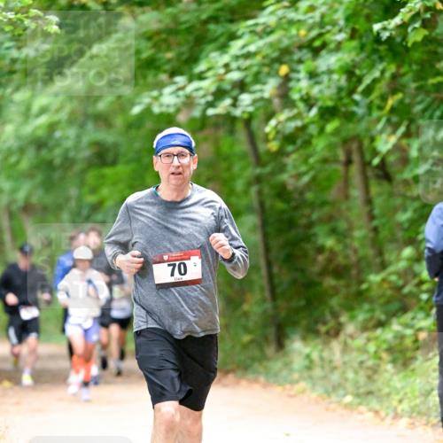 11.10.2026 - Bramfelder Halbmarathon 2026 Dr. Thomas Lammeyer http://msf.ph/oto/10820817 11.10.2026 10:23:16 Laufen 70, 17 meine-sportfotos.de